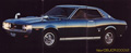 02,03,04 - New Celica 2000 GT.jpg